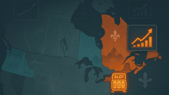 Provincial Market Insights