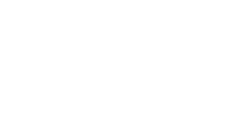 playtech
