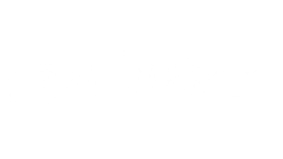 playtech