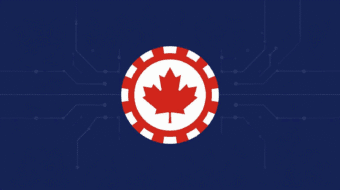 Canada casino