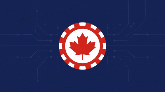 Canada casino