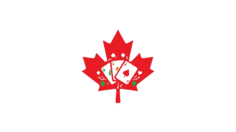Canada’s iGaming industry