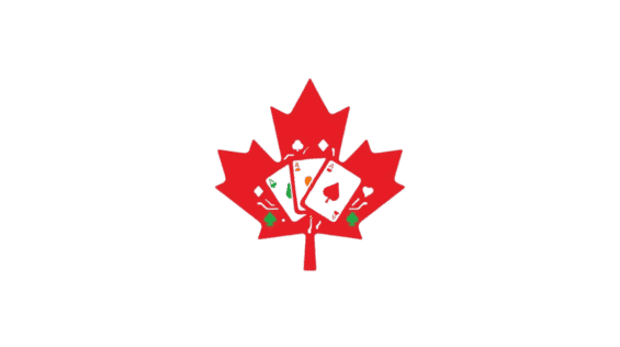 Canada’s iGaming industry