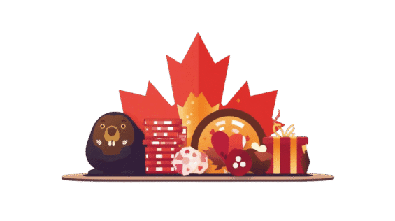 Canada's igaming future