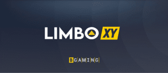 LXY Screenshot Landscape