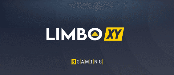 LXY Screenshot Landscape