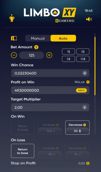 LXY screenshot portrait02