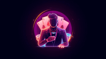 Metaverse Casino Players