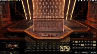 Lightning Dice-1