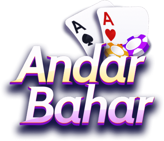 Live Andar Bahar 1