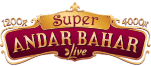 Live Andar Bahar 3