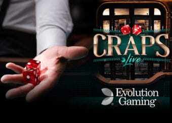 Live Craps 1
