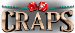 Live Craps 3