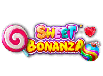 Sweet bonanza Logo