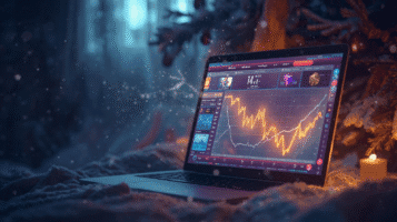 winter shapes casino