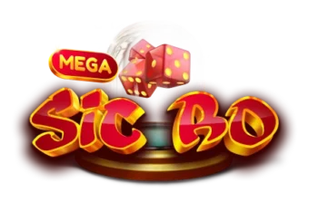 mega_sic_bo