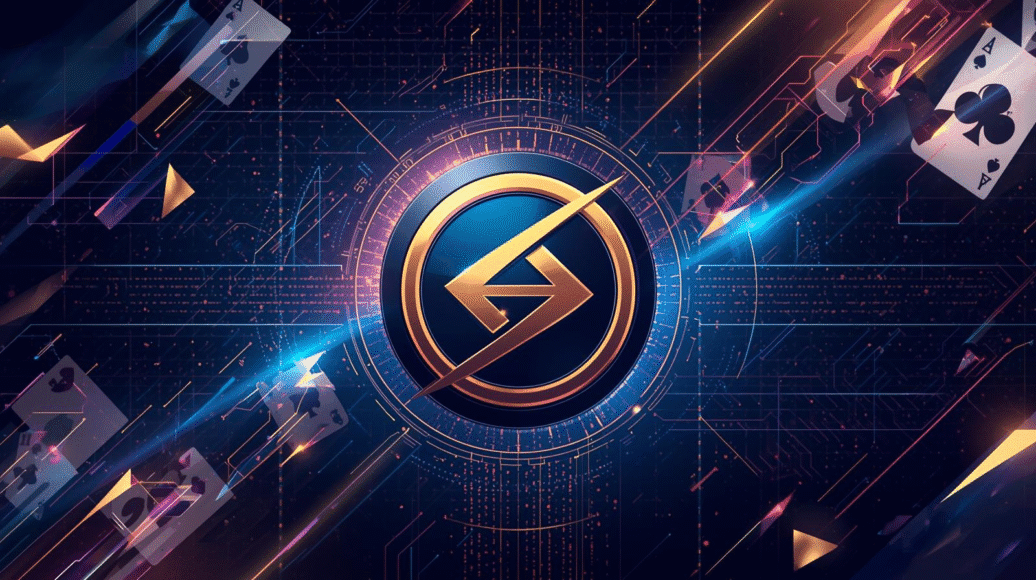 Probability in Online Casinos