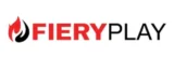 fieryplay logo
